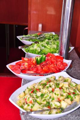 Sürat Teknesi Kiralama Fethiye